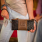 STS Ranchwear Boho Cowgirl Clutch