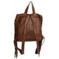 STS Ranchwear Indie Gwen Walnut Backpack