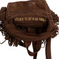 STS Ranchwear Indie Gwen Walnut Backpack