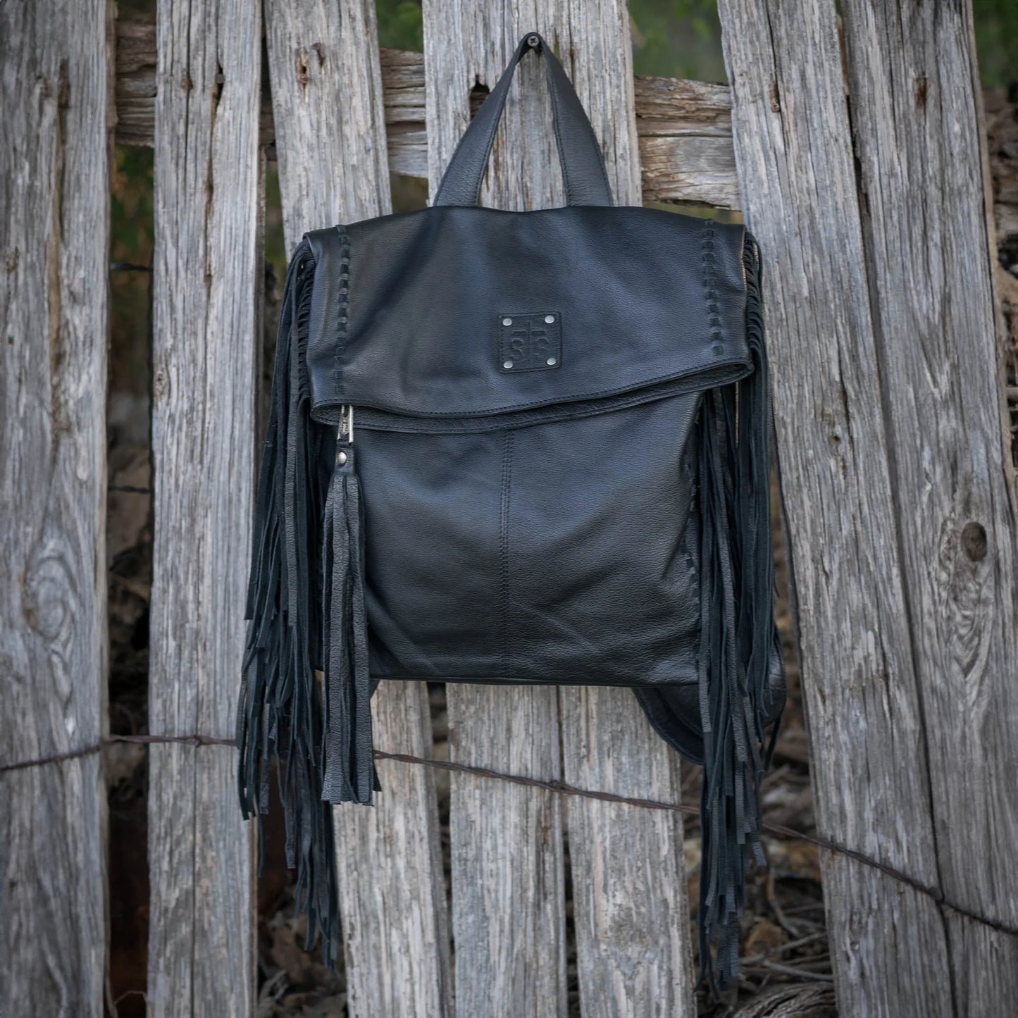 STS Ranchwear Indie Gwen Backpack