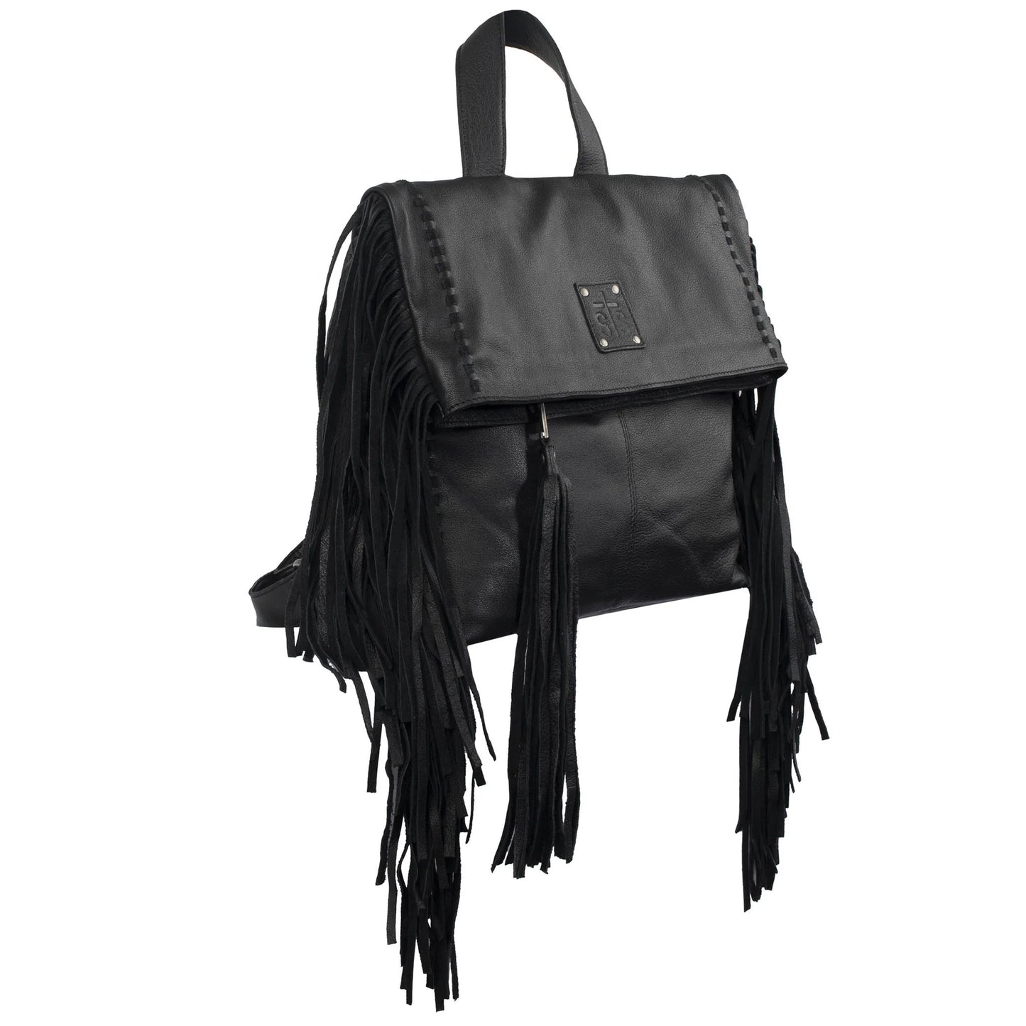 STS Ranchwear Indie Gwen Backpack