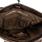 STS Ranchwear Guadalupe Serape Palomino Tote