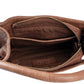 STS Ranchwear Indie Cowhide Sugar Satchel