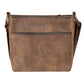 STS Ranchwear Baroness Olivia Crossbody