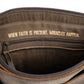 STS Ranchwear Baroness Olivia Crossbody
