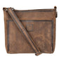 STS Ranchwear Baroness Olivia Crossbody