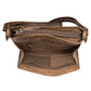 STS Ranchwear Baroness Olivia Crossbody