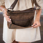STS Ranchwear Baroness Olivia Crossbody