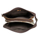 STS Ranchwear Cowhide Rio Crossbody