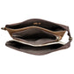 STS Ranchwear Cowhide Rio Crossbody