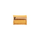 STS Ranchwear Cowhide Jewelry Organizer