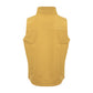STS Ranchwear Men's Weston Valley Vest in Curry