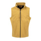 STS Ranchwear Men's Weston Valley Vest in Curry