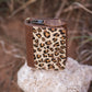 STS Ranchwear Great Plains Soni Wallet