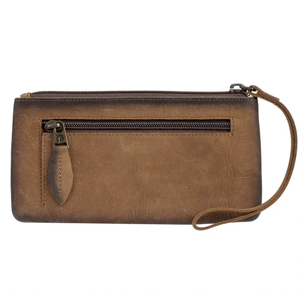 STS Ranchwear Baroness Basic Bliss Haley Wallet