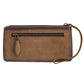 STS Ranchwear Baroness Basic Bliss Haley Wallet