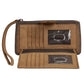 STS Ranchwear Baroness Basic Bliss Haley Wallet