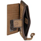 STS Ranchwear Baroness Basic Bliss Haley Wallet