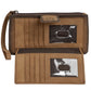 STS Ranchwear Baroness Basic Bliss Haley Wallet