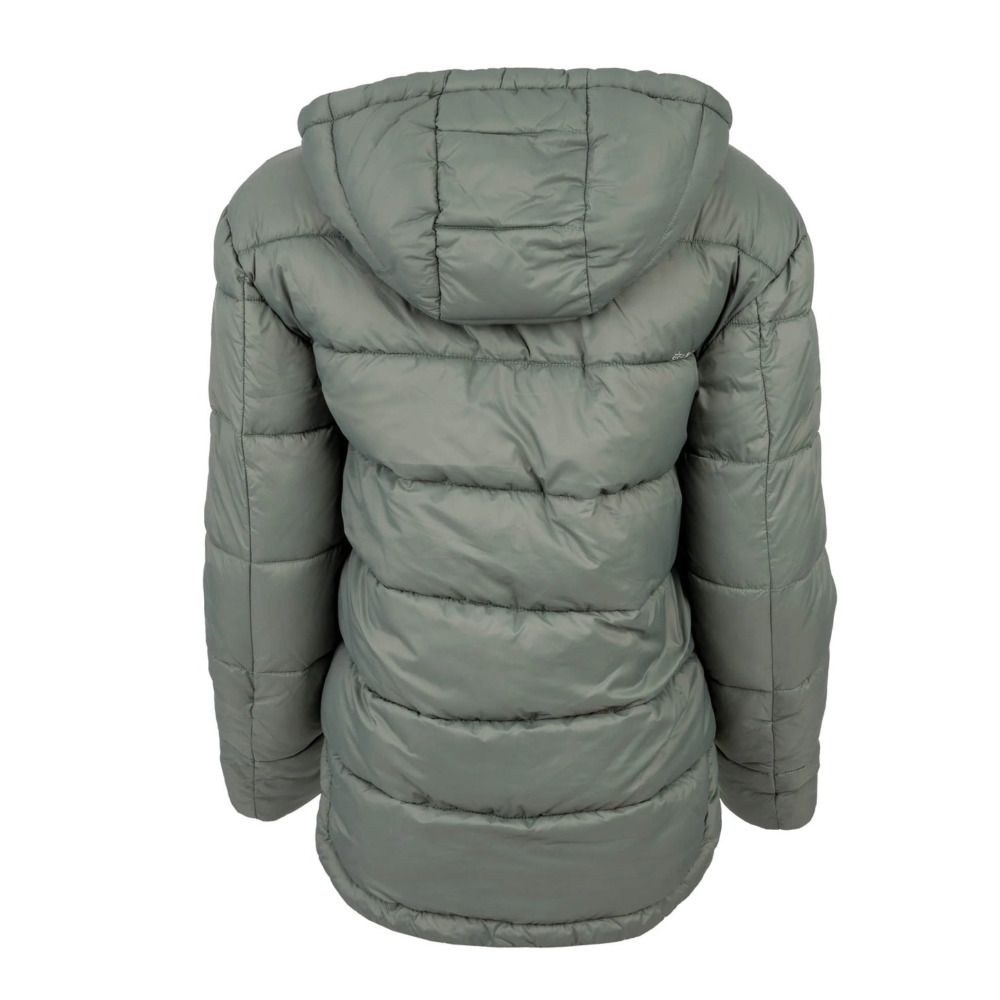 STS Ranchwear Women's Sage Puffer
