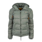 STS Ranchwear Women's Sage Puffer