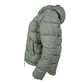 STS Ranchwear Women's Sage Puffer
