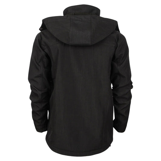 STS Ranchwear Men's Weston Jacket