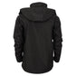 STS Ranchwear Men's Weston Jacket