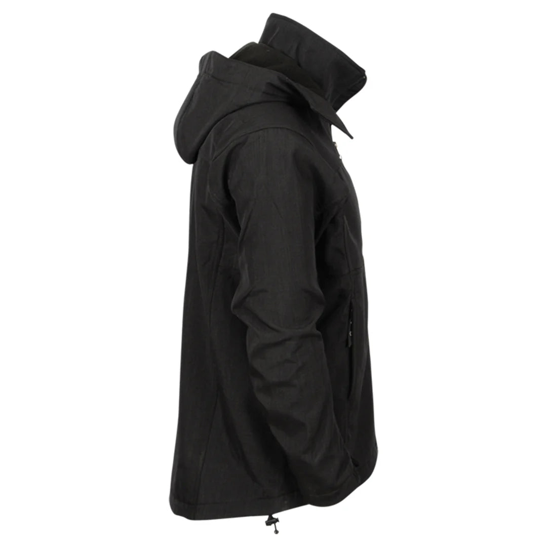 STS Ranchwear Men's Weston Jacket