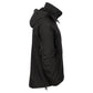 STS Ranchwear Men's Weston Jacket