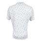 STS Ranchwear Fairway Polo in Blaze White