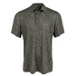 STS Ranchwear Fairway Polo in Forest Green