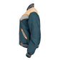STS Ranchwear Women's Salinas Bomber