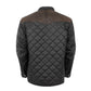 STS Ranchwear Men's Ransom Jacket