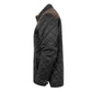 STS Ranchwear Men's Ransom Jacket