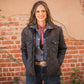 STS Ranchwear Women's Ransom Jacket