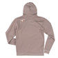 STS Ranchwear Oval Bull Hoodie
