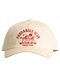 Panhandle Slim Running Horses Cap