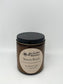 McIntire Saddlery Sweet Feed Candle