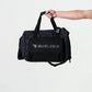 Burlebo Black Camo Cooler Bag