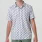 Burlebo Tap It In Performance Polo