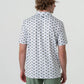 Burlebo Tap It In Performance Polo