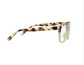 Peepers Athens Chai Tortoise/Matcha Reading Glasses