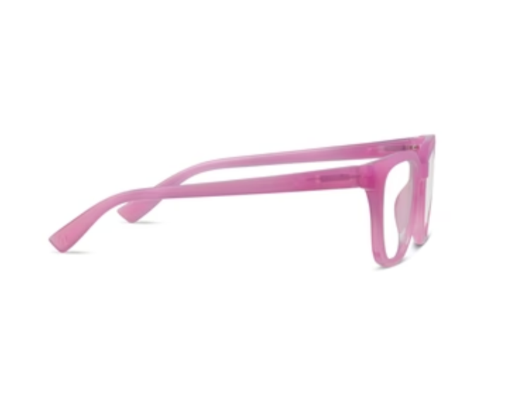 Peepers Nola Orchid Reading Glasses