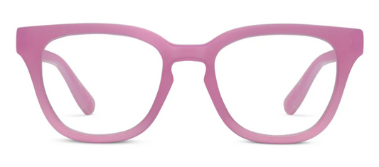 Peepers Nola Orchid Reading Glasses