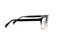 Peepers Latte Black/Taupe Reading Glasses