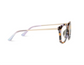 Peepers Millie Purple Botanico Reading Glasses