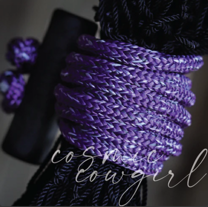 Hay Chix Half Bale Net 1-3/4"