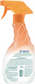 TropiClean Natural Flea & Tick Treatment Spray for Dogs & Home
