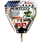 S & J Tools XL Bander